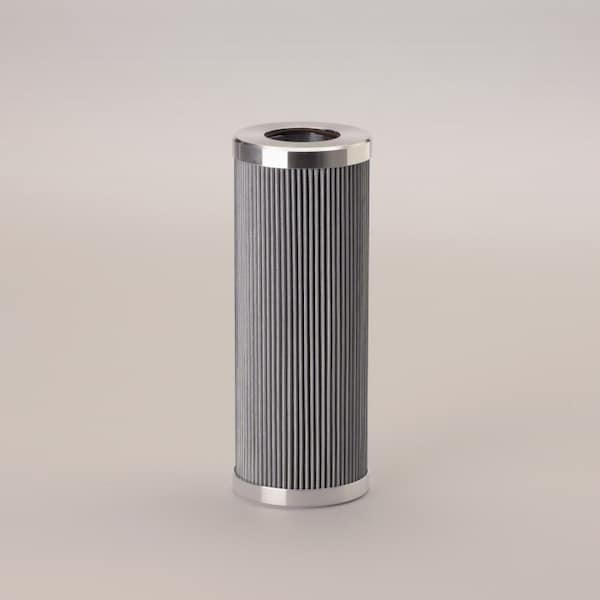 Hydraulic Filter, Cartridge, P167186